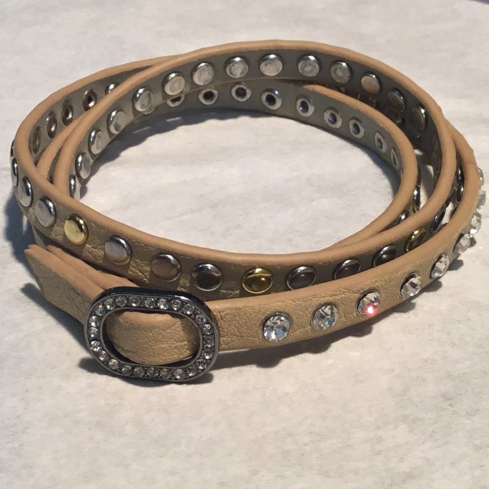 Just Jewelry Bracelet